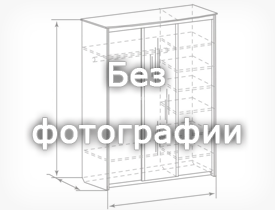 Удобный компьютерный стол - залог продуктивной работы